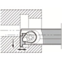 ���Z���@�����a�a����z���_�@���d�h�U�o�[�@�f�h�u�|�v�@�f�h�u�k�Q�O�Q�O�P�a�v�@�P��