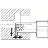 ���Z���@�����a�a����z���_�@�f�h�u