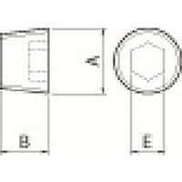 ���Z���@���i�@�v���O