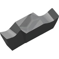 ���Z���@���a�a������H�p�`�b�v�@�f�u�@�q�^�k�@�j�o