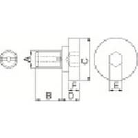 ���Z���@���i�@�˂��i�N�[�����g�z�[���t���j