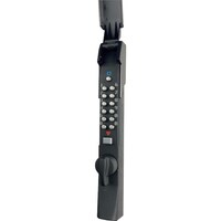 ����@�ʕt���ˎ����{���L�[���b�N�X�@�a�k