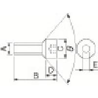 ���Z���@���i�@�˂��i�N�[�����g�z�[���t���j