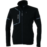 �w�d�a�d�b�@�����u���]���Q�T�R�S�|�X�O�|�l�@�N��