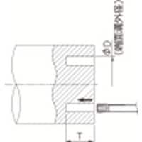 ���Z���@�[�ʍa������H�p�u���[�h�@�j�e�s�a�|�r