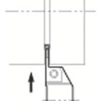 ���Z���@�O�a�[�a������H�p�z���_�@�j�f�`