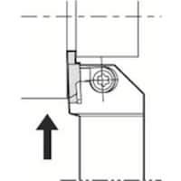 ���Z���@�O�a��a����z���_�@�j�f�a�`