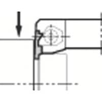 ���Z���@�O�a��a����z���_�@�j�f�a�r