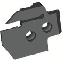 ���Z���@�a����E�˂��؂�p�u���[�h�@�j�f�c