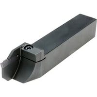 ���Z���@�˂��؂���H�p�z���_�@�����՗p�@�j�f�c