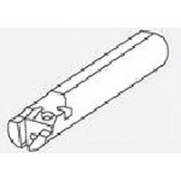 ���Z���@����a�[�a����z���_�@�j�f�h�`�i�{�̂̂݁j