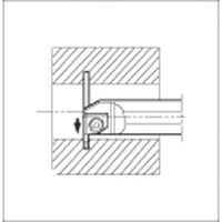 ���Z���@����a�[�a������H�p�z���_�@�j�h�f�g