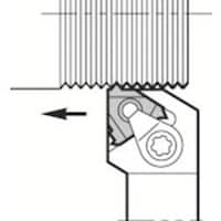 ���Z���@�O�a�˂��؂�p�z���_�@�j�s�m�^�j�s�m�r