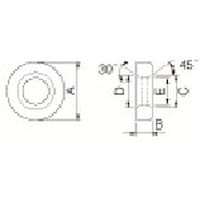 ���Z���@���i�@�V�[�g