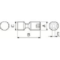 ���Z���@���i�@���b�N�X�N�����[