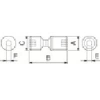 ���Z���@���i�@���b�N�X�N�����[