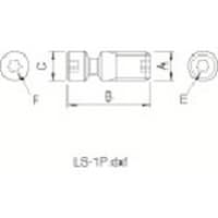 ���Z���@���i�@���b�N�X�N�����[