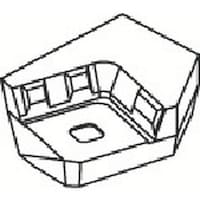 ���Z���@���i�@���P�[�^