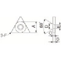 ���Z���@���i�@�V�[�g