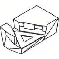 ���Z���@���i�@���P�[�^