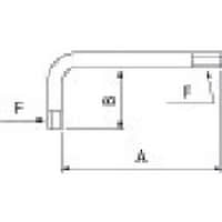 ���Z���@���i�@�k�^�����`�i�g���N�X�j