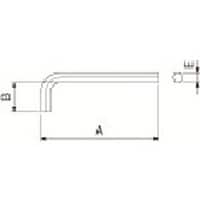 ���Z���@���i�@�Z�p�����`�i�k�^�j