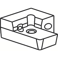 ���Z���@���i�@���P�[�^