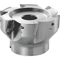 ���Z���@�l�d�b�t�F�[�X�~���@�~���d�l�@���n�^�C�v