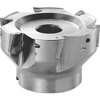 ���Z���@�l�d�b�t�F�[�X�~���@�C���`�d�l�@�W���^�C�v