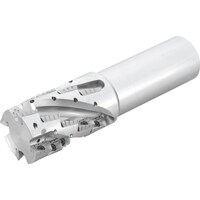 ���Z���@�l�d�b�g�G���h�~��