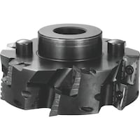 ���Z���@�l�d�b�g�|�e�@�t�����g�s�[�X