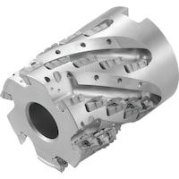 ���Z���@�l�d�b�g�V�F���~��