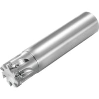 ���Z���@�l�d�b�w�G���h�~���@���a�V�����N