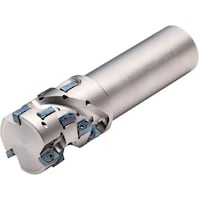 ���Z���@�w���J���G���h�~���l�d�v�g�@�G���h�~��