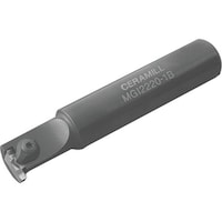 ���Z���@�a������H�p�G���h�~���@�l�f�h