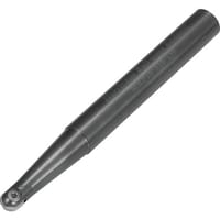 ���Z���@�l�q�e�{�[���G���h�~���@�����O�l�b�N