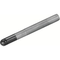 ���Z���@�l�q�e�v�{�[���G���h�~���@�W���l�b�N