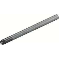 ���Z���@�l�q�e�v�{�[���G���h�~���@�����O�l�b�N