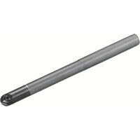 ���Z���@�l�q�e�v�{�[���G���h�~���@�����O�l�b�N