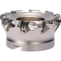 ���Z���@�l�q�w�t�F�[�X�~���@�~���d�l