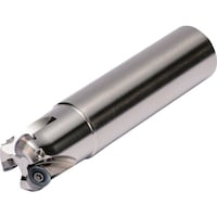 ���Z���@�l�q�w�G���h�~���@�E�F���h���V�����N