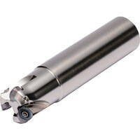 ���Z���@�l�q�w�G���h�~���@�����O�V�����N