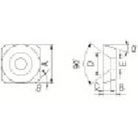 ���Z���@���i�@�V�[�g