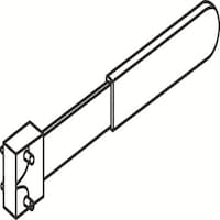 ���Z���@���i�@�����`�i�l�r�s�`�p�j