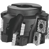 ���Z���@�l�r�q�d�؍�p�J�b�^�@�~���d�l