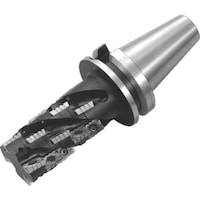 ���Z���@�l�r�q�|�a�s�T�O�@�d�؍�p�J�b�^