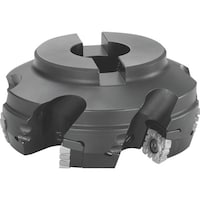 ���Z���@�l�`�q�r�P�T�d�؍�p�t�F�[�X�~���@�C���`�d