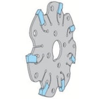 ���Z���@�l�r�s�`�X���b�g�~���@�C���`�d�l