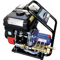 ���a�Y�Ɓ@�i�b�|�P�T�P�R�f�g�������i�{�j