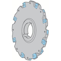 ���Z���@�l�r�s�a�X���b�g�~���@�C���`�d�l